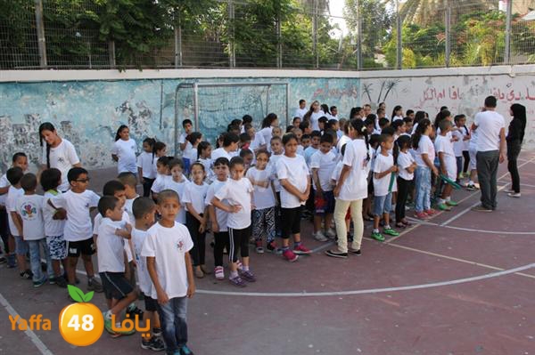 kashaf nady islamy 0525 (17).JPG